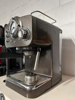 Espresso machine (Quigg), Elektronische apparatuur, Koffiezetapparaten, Ophalen
