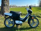 Wallaro A classe, Fietsen en Brommers, Brommers | Honda, Ophalen, Gebruikt