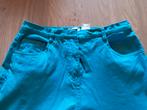 Broek merk Paola maat 42, Kleding | Dames, Ophalen of Verzenden, Zo goed als nieuw