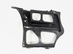 Support pare-chocs arrière gauche d'un BMW 3-Serie, -, 3 mois de garantie, Utilisé, -