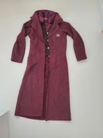 Verkleedkledij Nachtwacht Vlad Keelin Wilko 152, Kinderen en Baby's, Kinderkleding | Maat 152, Ophalen, Jas