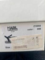Karl Lagerfeld sandalen maat 32, Ophalen, Nieuw