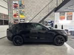 Range rover Velar, Auto's, Land Rover, Automaat, Range Rover Velar, Te koop, Hybride Elektrisch/Benzine