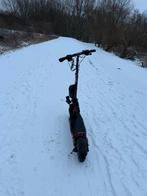 E-CROSS MAX 2x2, Vélos & Vélomoteurs, Trottinettes, Enlèvement