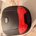 Scooterkoffer, Enlèvement, Comme neuf