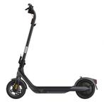 Ninebot KickScooter E2 PRO E (wetsvoorstel 11/23), Fietsen en Brommers, Steps, Ophalen, Zo goed als nieuw, Elektrische step (E-scooter)