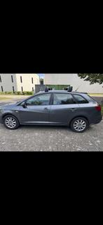 Jante seat ibiza, Enlèvement ou Envoi, Jante(s)