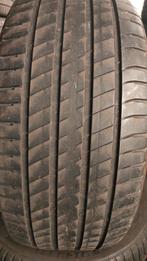 275/45r20 Michelin 275/45r20, Enlèvement