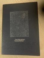 bibliophilie   170 historische afbeeldingen waardepapieren, Postzegels en Munten, Aandelen en Waardepapieren, Ophalen of Verzenden