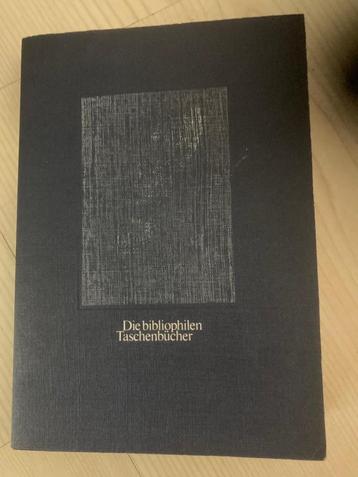 bibliophilie   170 historische afbeeldingen waardepapieren  beschikbaar voor biedingen