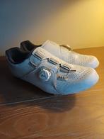Koersschoenen Shimano Rc3, Fietsen en Brommers, S, Gebruikt, Heren, Schoenen