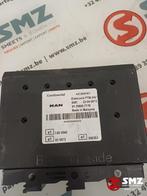 Occ ECU PTM regeleenheid MAN, Gebruikt, MAN, Elektronica en Kabels