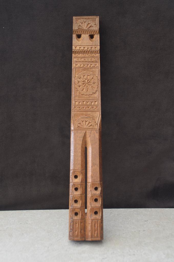 Herderspijp, Verzamelen, Overige Verzamelen, Ophalen of Verzenden