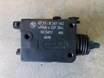 Motor Centrale Deurvergrendeling van een BMW 3-Serie (3-Seri, Auto-onderdelen, Gebruikt, -, -, Ophalen of Verzenden