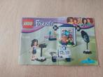 lego friends, Ophalen, Zo goed als nieuw, Lego
