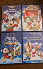 DVD et Cd Disney, Zo goed als nieuw, Ophalen