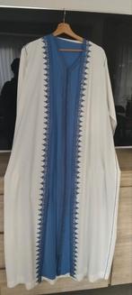 Caftan jalaba, Kleding | Dames, Ophalen