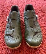 Shimano RX600 gravelbike en mtb fietsschoenen maat 45, Heren, Schoenen, Overige maten, Ophalen of Verzenden
