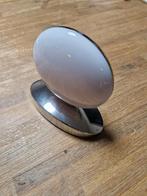 Philips badkamer led hotstone wandlampen, Ophalen of Verzenden, Gebruikt