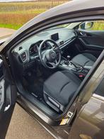 Mazda 3 1.5 essence, Autos, Achat, Particulier, Essence