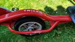 Triker Pro 100 ligfiets / driewieler, Fietsen en Brommers, Fietsen | Ligfietsen, Ophalen, Gebruikt, Onderstuur, Overige merken