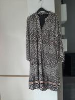 Kleedje K DESIGN, Kleding | Dames, Ophalen of Verzenden, Zo goed als nieuw, Maat 38/40 (M)