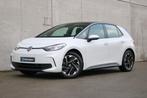 Volkswagen ID.3 ID.3 58 kWh Pro Performance 150KW, 0 kg, 0 kg, ID.3, 5 places