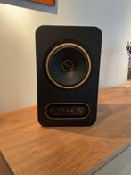 TANNOY GOLD 7, Audio, Tv en Foto, Luidsprekerboxen, Overige merken, Nieuw, Ophalen of Verzenden, 120 watt of meer