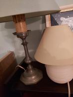 Lampadaire, Ophalen, Overige materialen, Gebruikt, Vintage