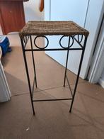 Petite table d'appoint, Ophalen, Gebruikt