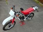 Honda MTX, Motoren, Particulier, Overig, 11 kW of minder, 50 cc