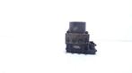 ABS POMP Peugeot 307 (3A / C/D) (0265231486), Gebruikt, Peugeot