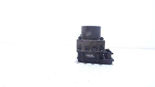 ABS POMP Peugeot 307 (3A / C/D) (0265231486), Auto-onderdelen, Overige Auto-onderdelen, Peugeot, Gebruikt