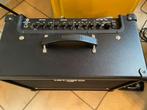 Ruilen boss katana, Muziek en Instrumenten, Ophalen, Zo goed als nieuw, Gitaar, 50 tot 100 watt