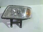 KOPLAMP LINKS Volkswagen Transporter T5 (7H1941017N), Auto-onderdelen, Gebruikt, Volkswagen