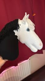 Hobbyhorse rosemix, Ophalen of Verzenden, Zo goed als nieuw