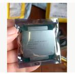 Intel Xeon E5 2697 V3 2.6 GHz cpu met LGA 2011-3 socket, Computers en Software, Ophalen of Verzenden, Gebruikt