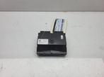 COMPUTER KACHEL BMW 3 serie Touring (G21) (01-2019/07-2020), Gebruikt, BMW