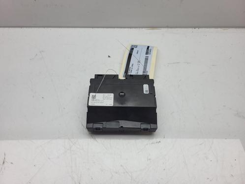 COMPUTER KACHEL BMW 3 serie Touring (G21) (01-2019/07-2020), Auto-onderdelen, Elektronica en Kabels, BMW, Gebruikt