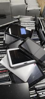 Samsung, Asus ,Dell Tablets – With Good Screens, Computers en Software, Laptop-opladers, Ophalen of Verzenden, Gebruikt