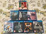 PS4 - Games, Games en Spelcomputers, Ophalen of Verzenden, Zo goed als nieuw