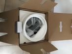 Multicuiseur DUO Instant Pot 7 en 1 - 5.7 L, Ophalen, Zo goed als nieuw