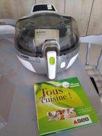 Airfry seb, Electroménager, Enlèvement