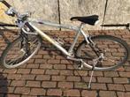 Mountainbike giant, Ophalen, Gebruikt, Heren, 49 tot 53 cm