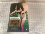 Bonita Avenue - Peter Buwalda, Ophalen, België, Zo goed als nieuw, Peter Buwalda