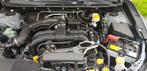 Subaru XV 1,6 Luxury AWD 2023 8900km!, 5 places, Cuir et Tissu, Automatique, Achat