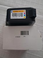 HP c1823d printercartridge, Ophalen of Verzenden