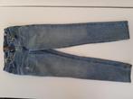 Jeansbroek slim Glenn van Jack& jones maat 158, Kinderen en Baby's, Kinderkleding | Maat 158, Broek, Ophalen of Verzenden, Zo goed als nieuw