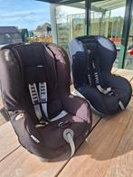 Autostoel Romer isofix 2 stuks., Kinderen en Baby's, Autostoeltjes, Ophalen of Verzenden, Romer