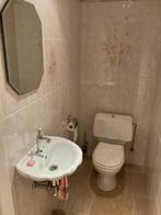 Lavabo, Maison & Meubles, Enlèvement, Comme neuf